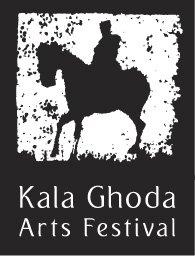 Kala Ghoda Arts Festival 2011